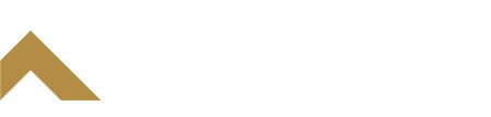 Odgers Developments Logo